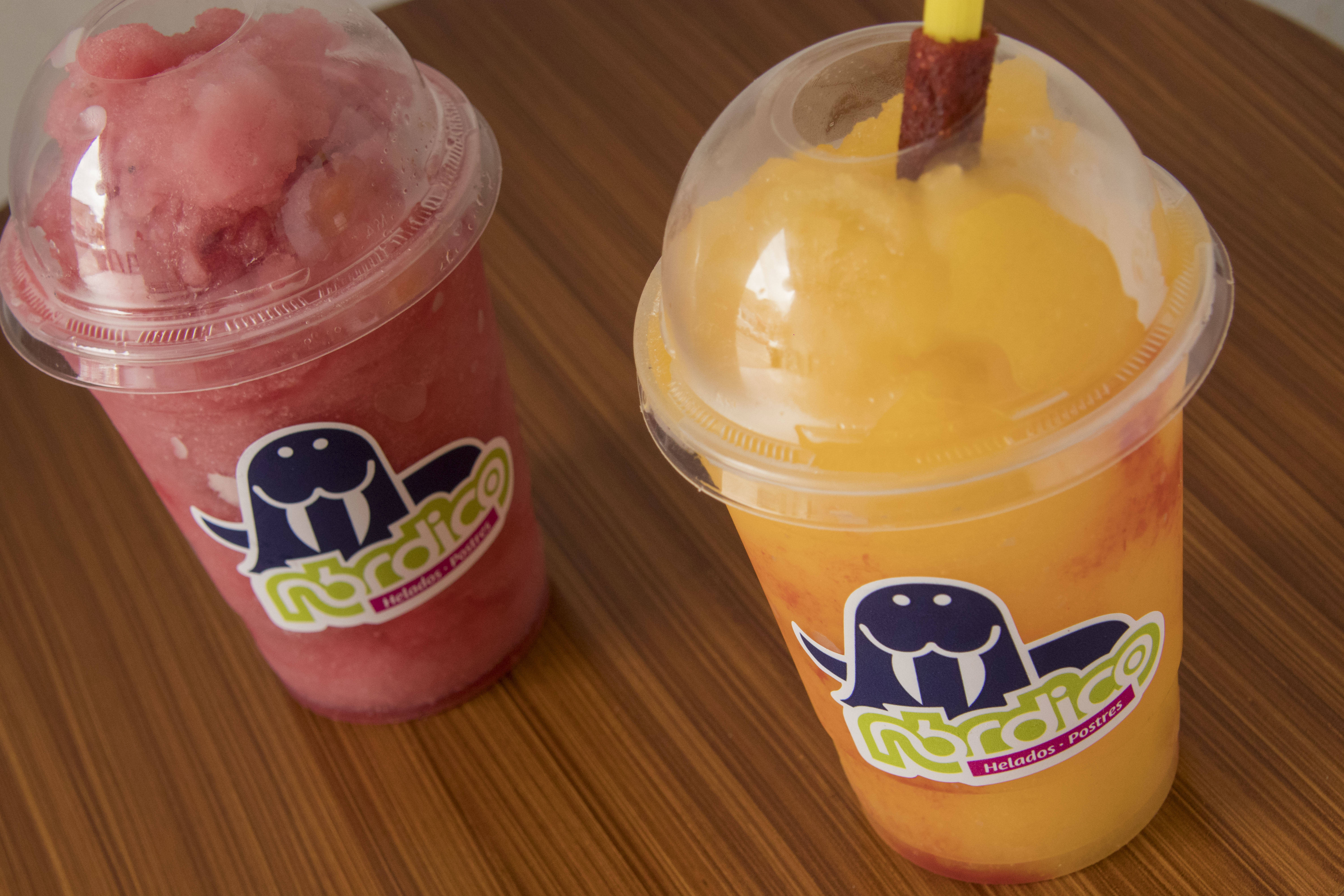 Smoothie