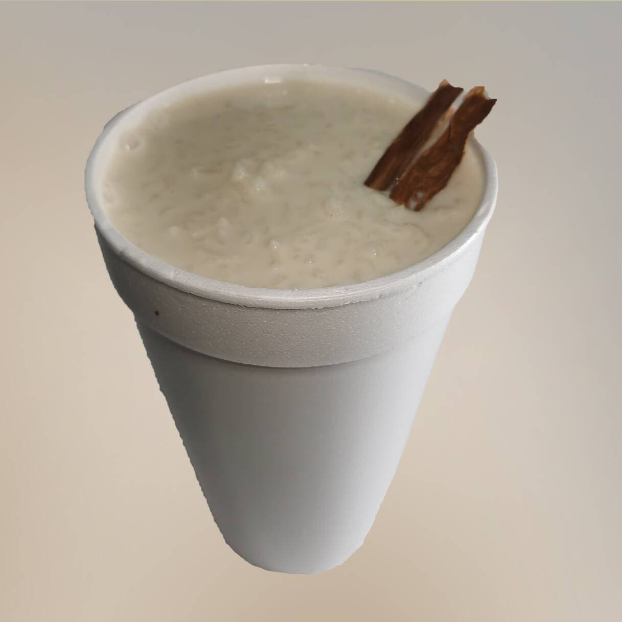 Arroz con Leche 1L