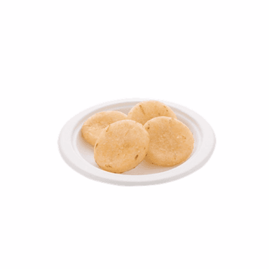 Arepa