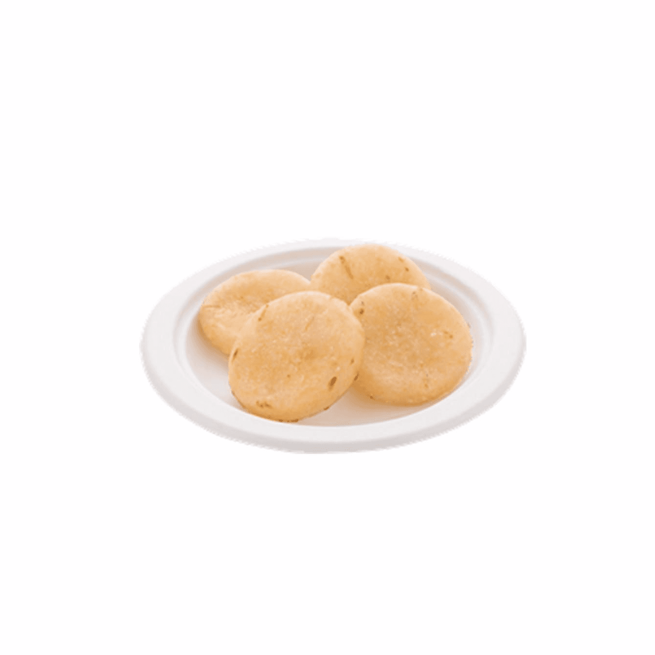 Arepa