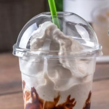 Malteada de Arroz con Leche 1LT