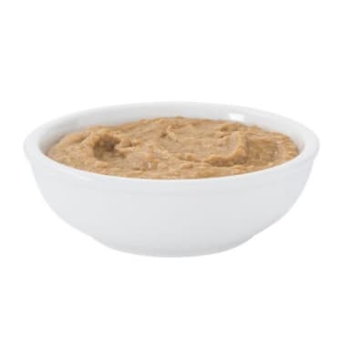 Frijoles Extra