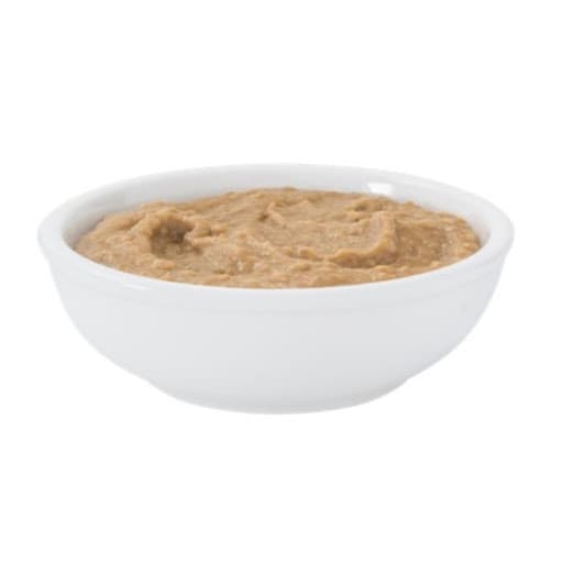 Frijoles Extra