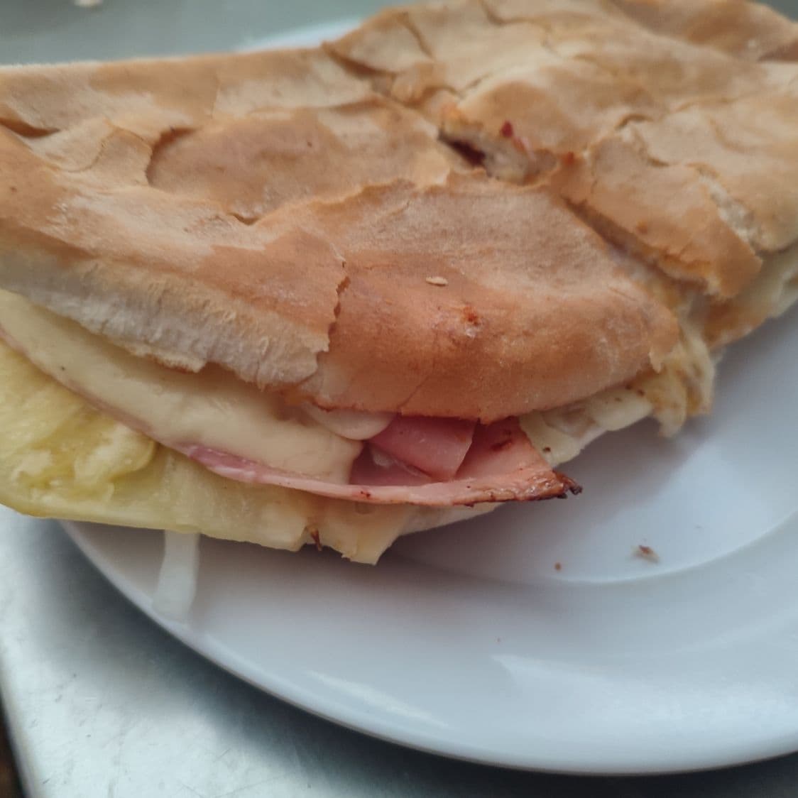 Jamon