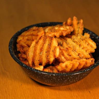 PAPAS CRISCUT