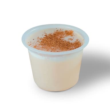 Arroz de leche