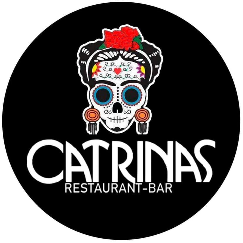 Catrinas