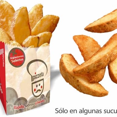 Papizzimas