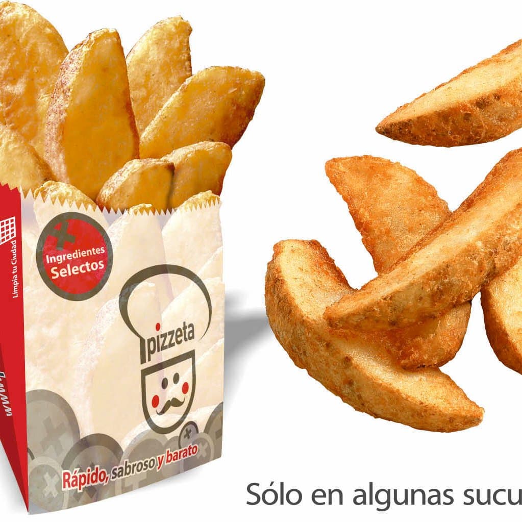 Papizzimas