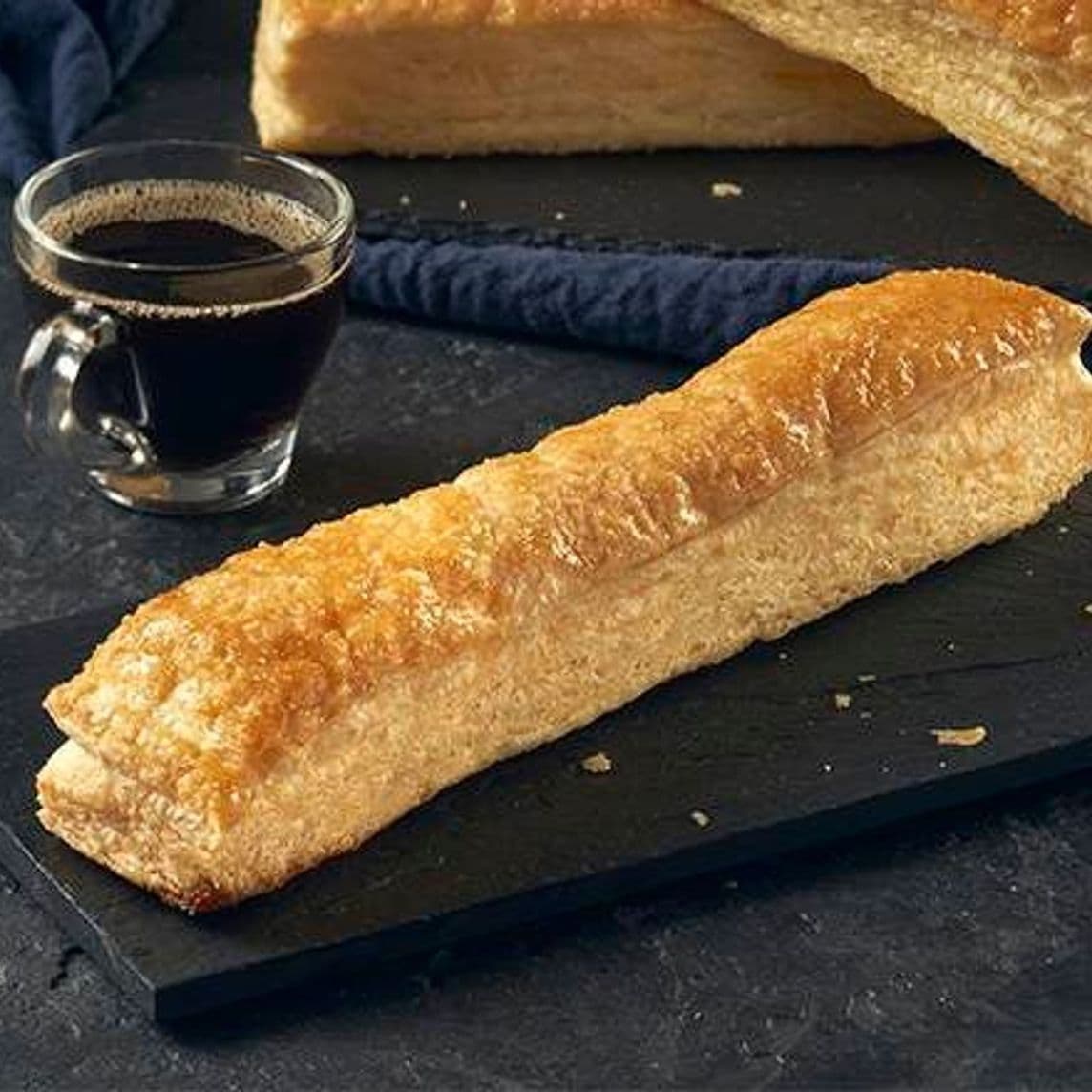 Banderilla