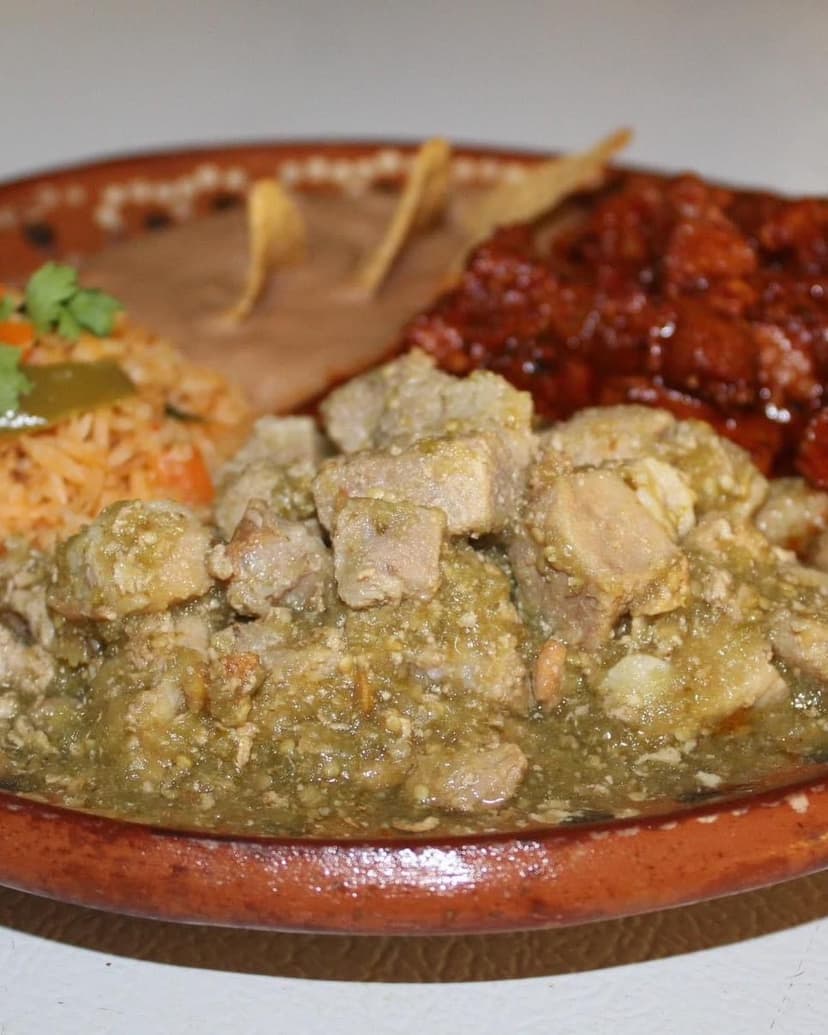 BEEF MATA CAMPESTRE
