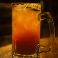 Clamato Sabinas