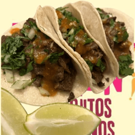 Bistec