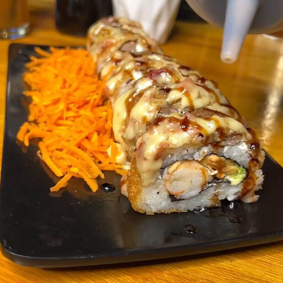 EBI