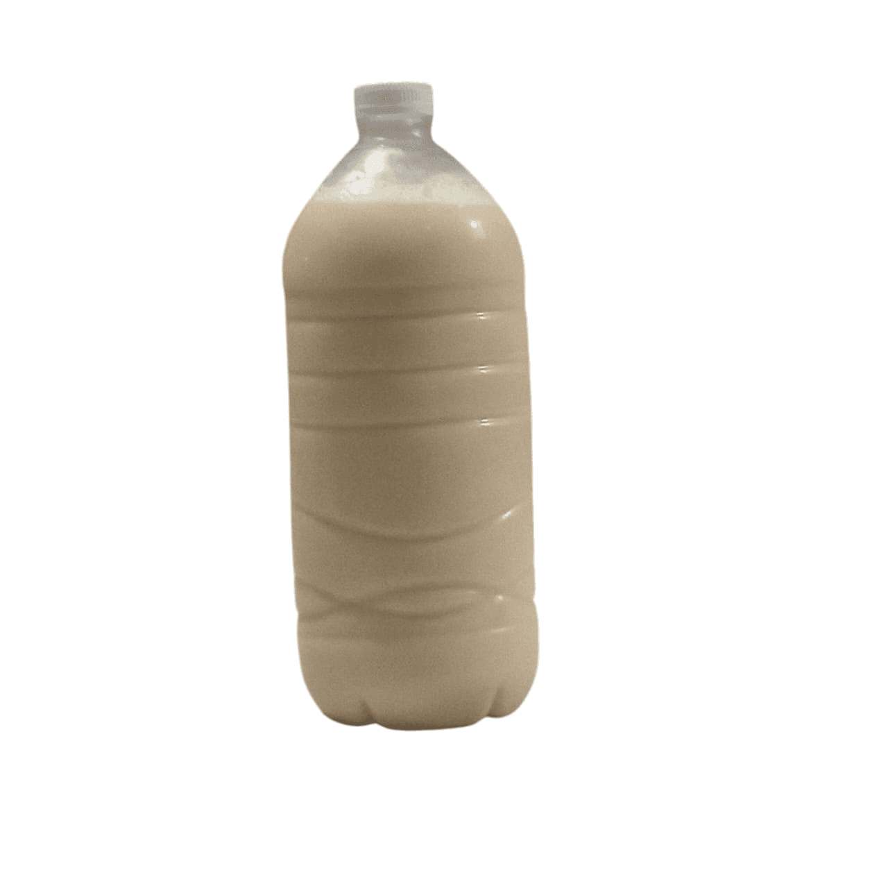 horchata
