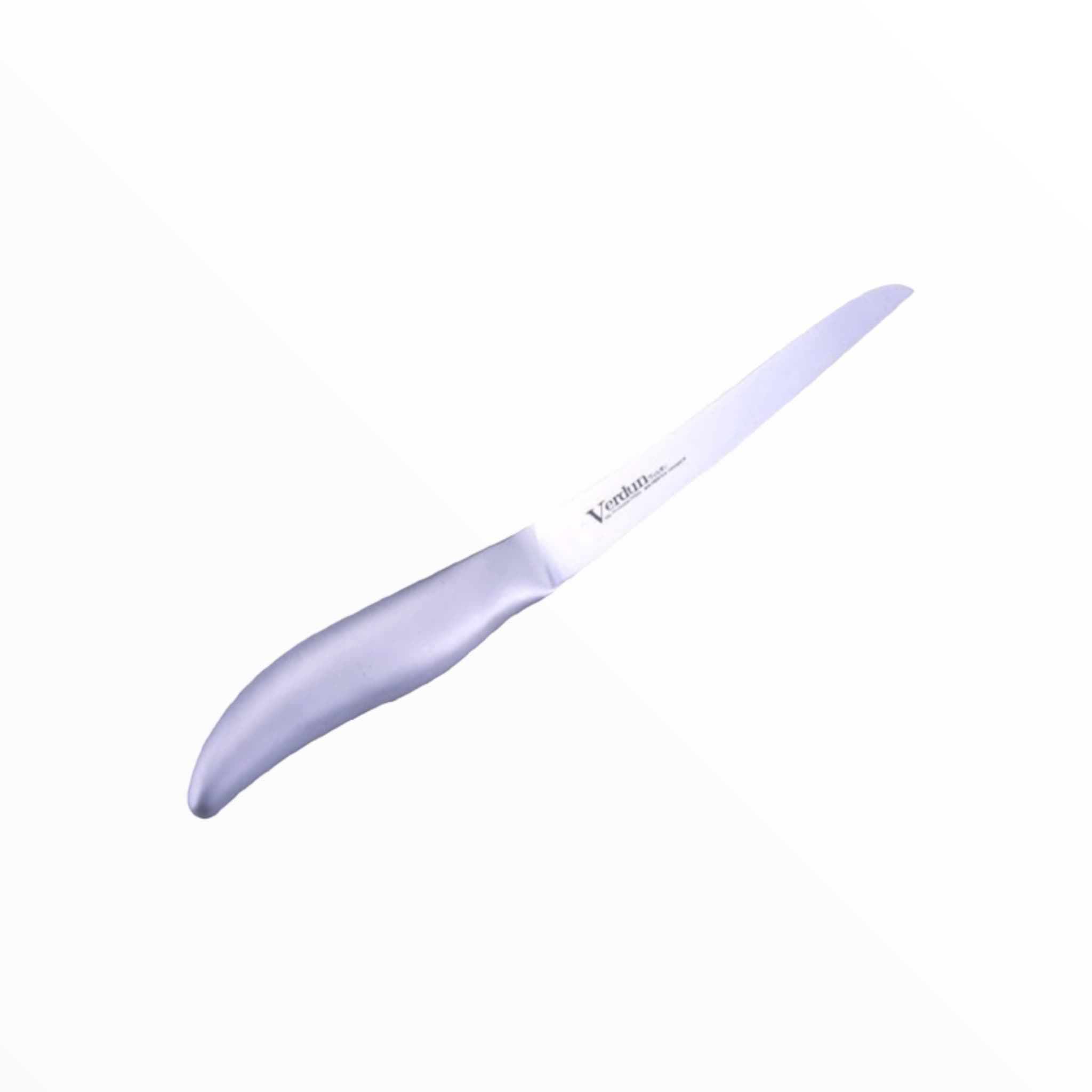 Cuchillo Tomato Shimomura 1 pza - OT-UTE802-2952