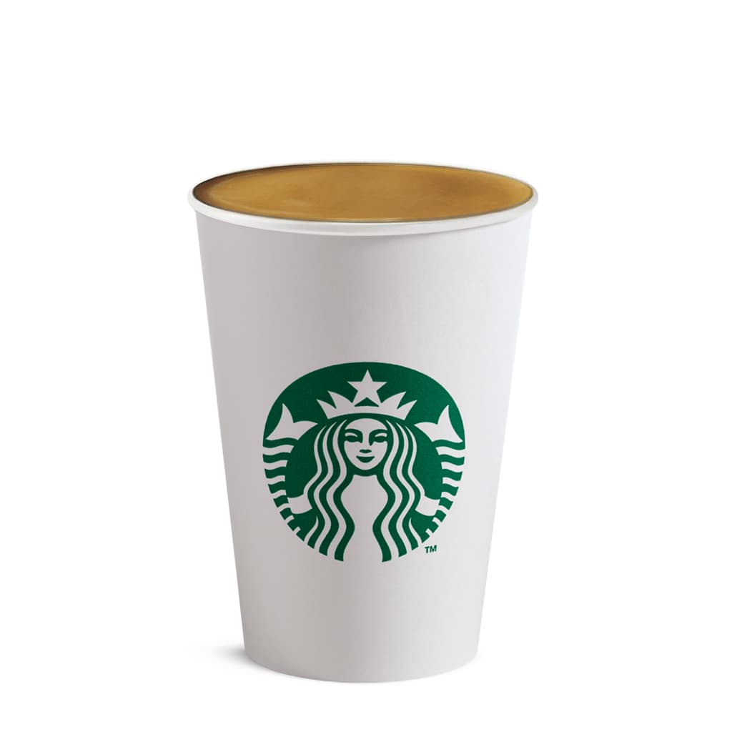 Cafe Mocha