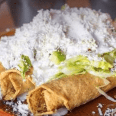 Orden de Flautas