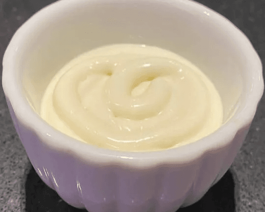 Queso Azul