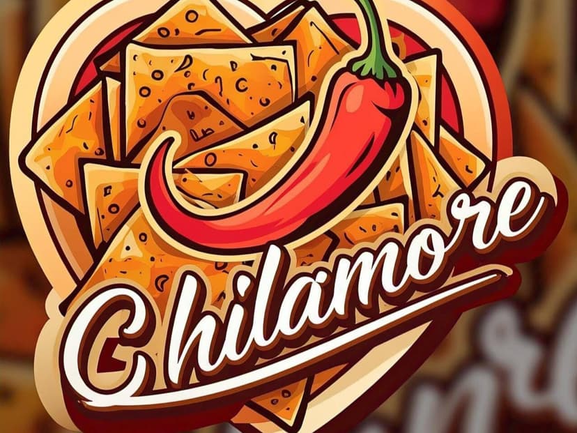 Chilamore