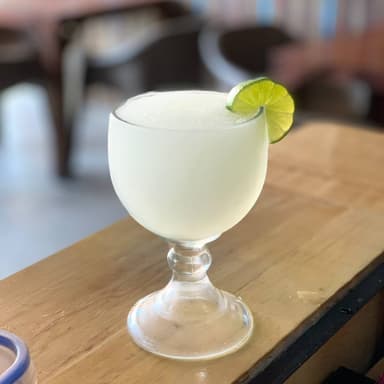 Limonada