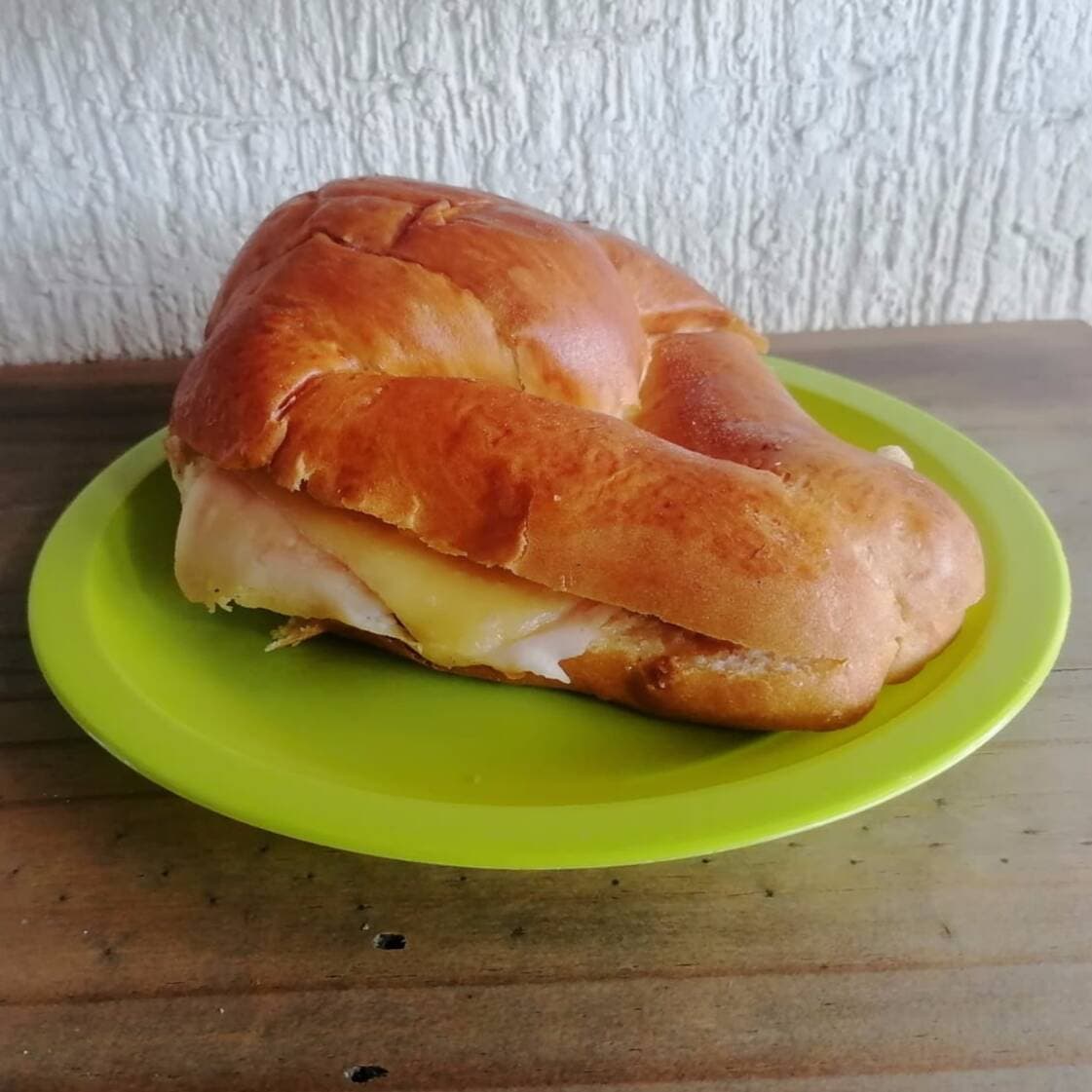 Cuernito