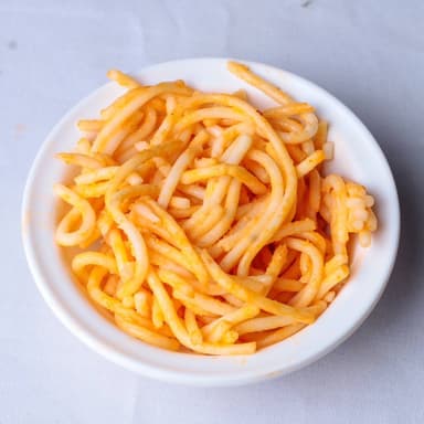 Espagueti