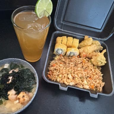 NANAMI BOX
