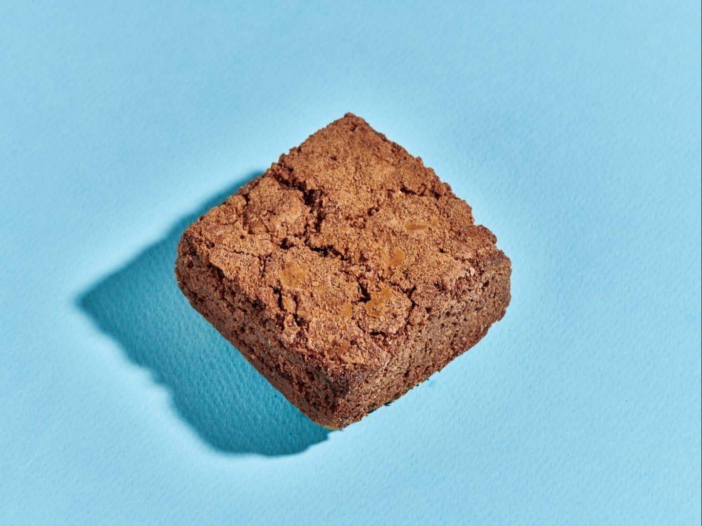 Chocolate Brownie