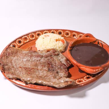 Cecina