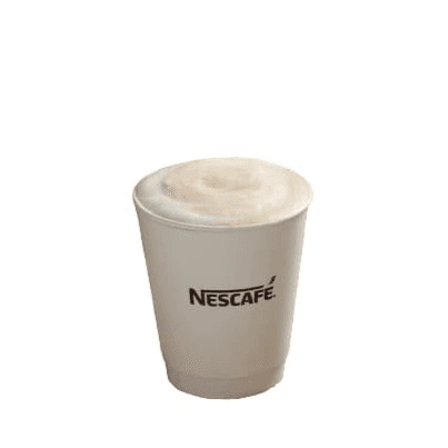 Café Nescafe 200 Ml