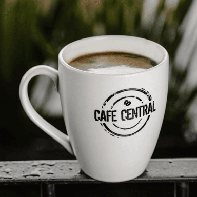 Americano