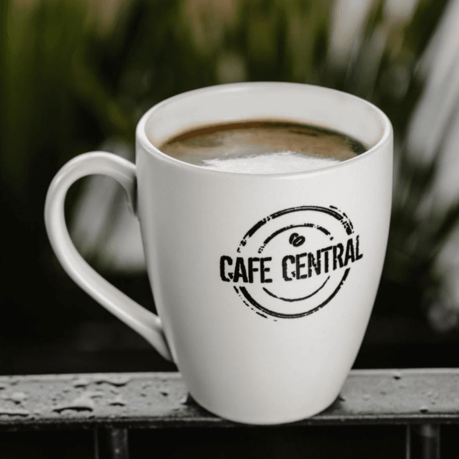 Americano
