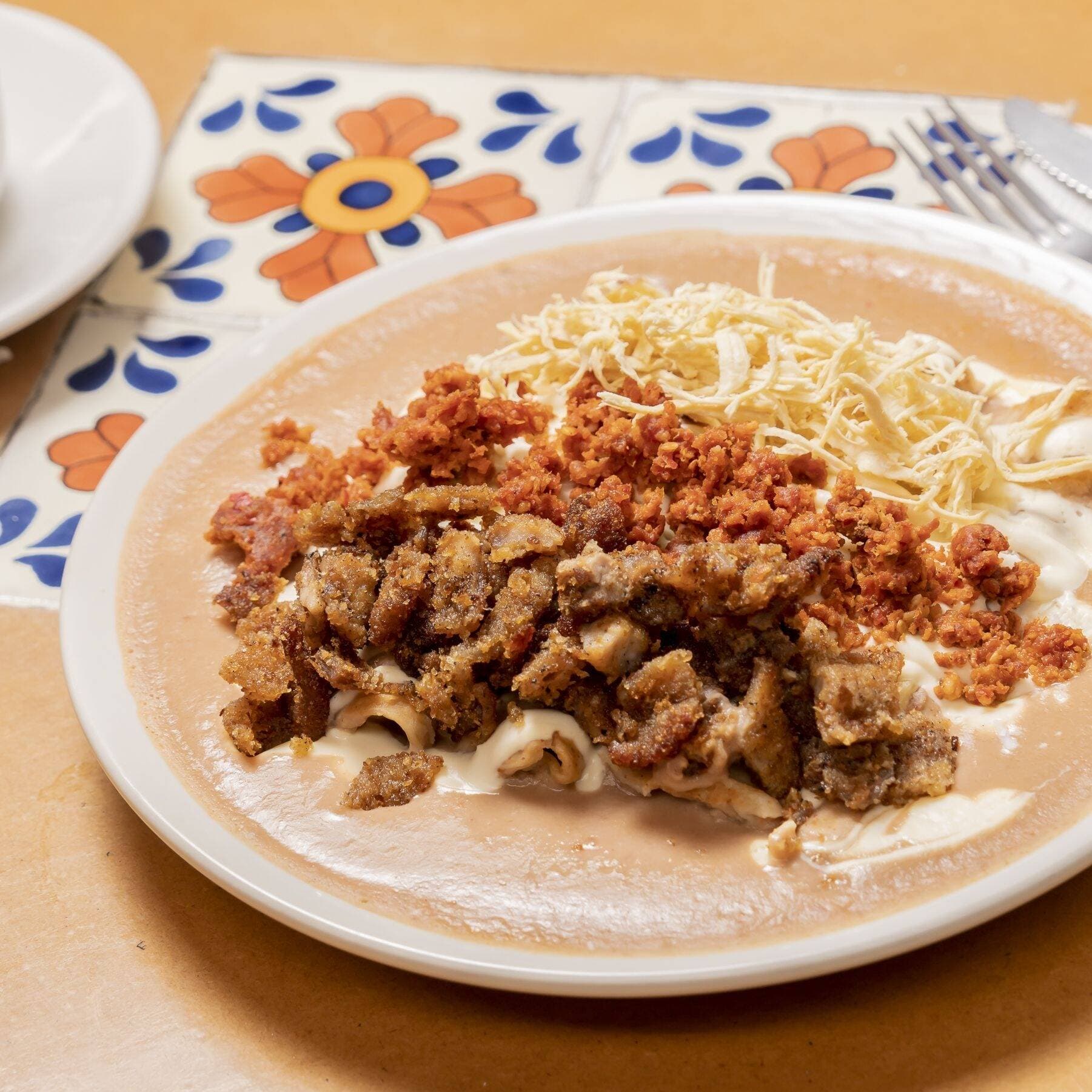 Cubanas