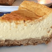 Pay de Queso