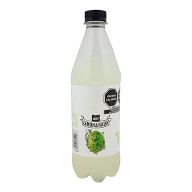 Limón&Nada