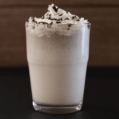 Malteada