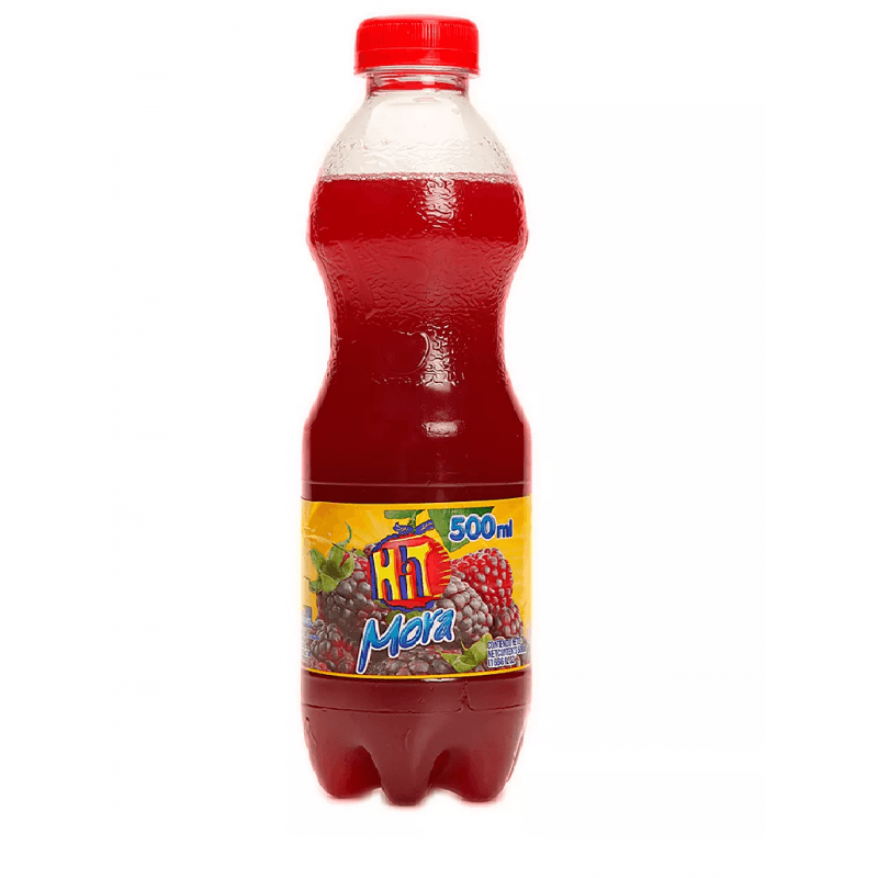 Jugo Hit 350 ml