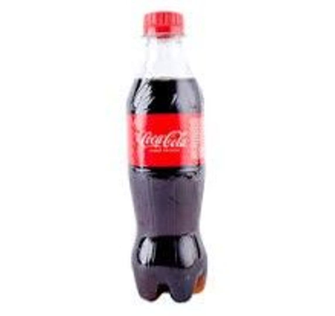Coca Cola Regular