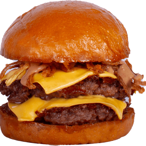 Jack Daniels Special Doble