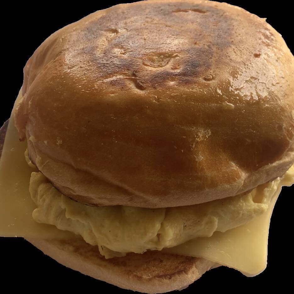 Sencillo