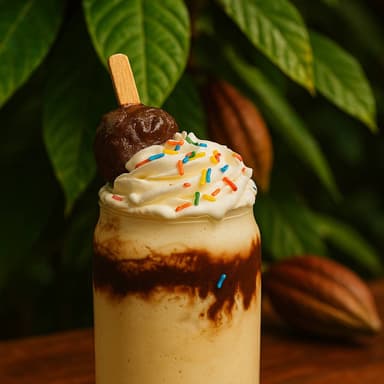 Frappe   Paleta bk