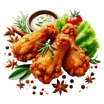 ALITAS