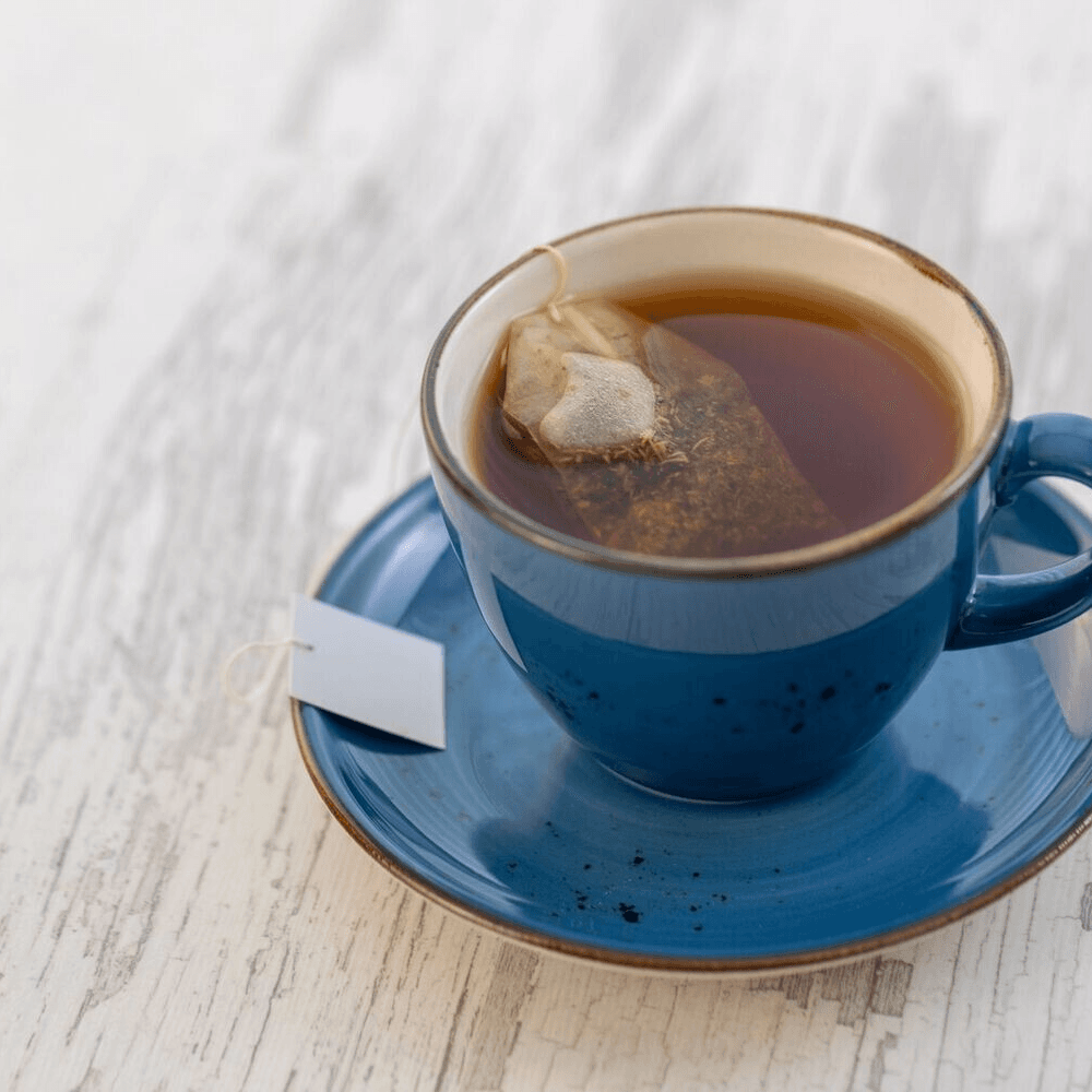 Infusiones Clasicas