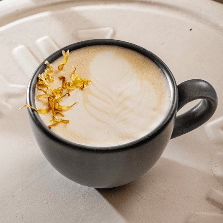 Chai Massala