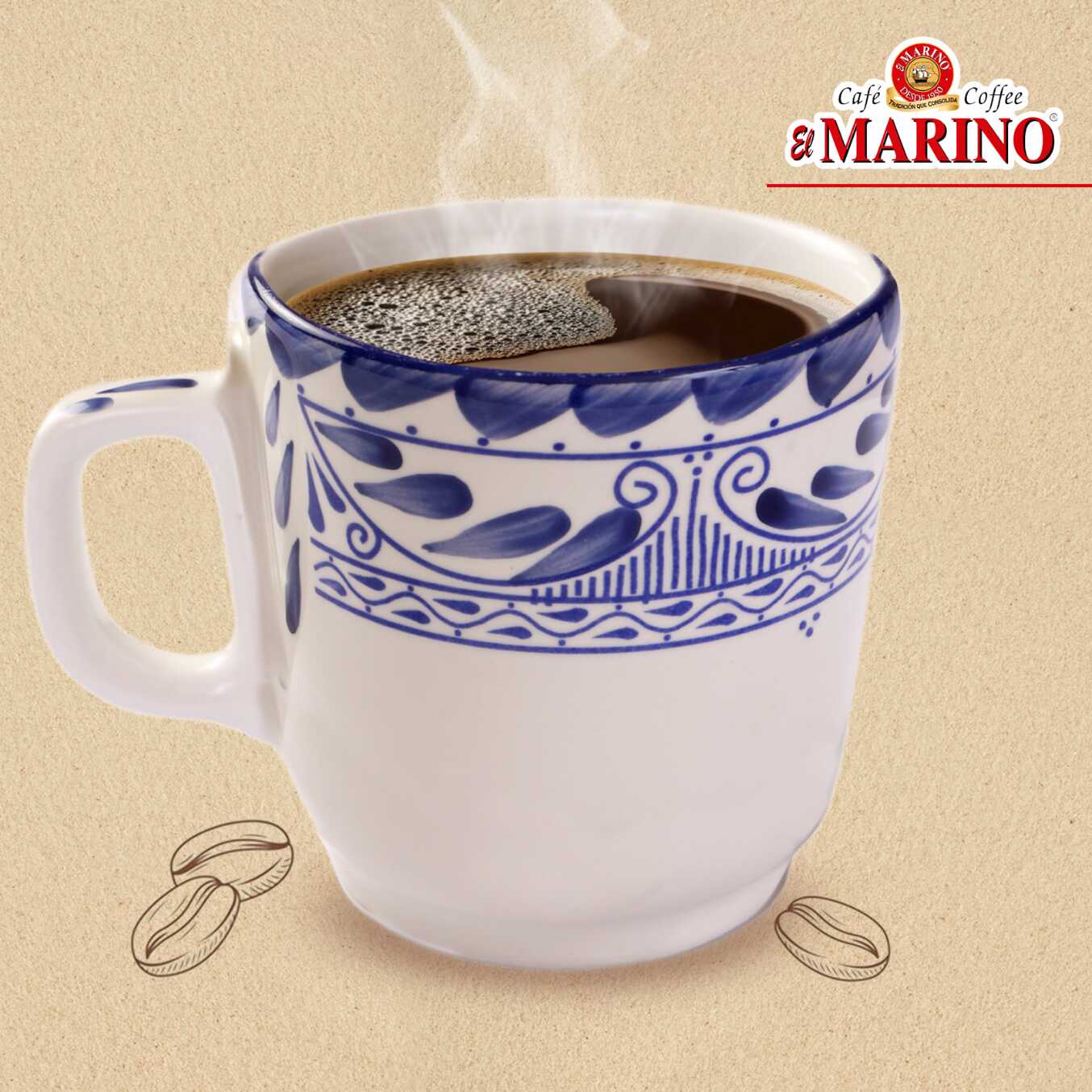 Café de olla