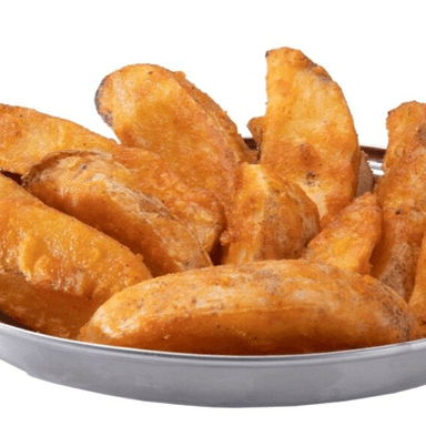 Papas Gajo