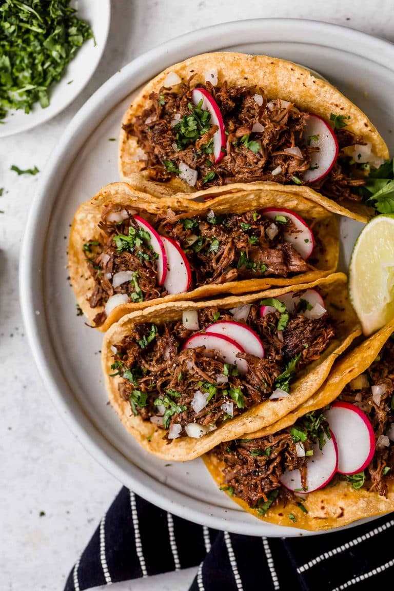 Taqueria Todo Por No Estudiar matriz SORIANA MADERO