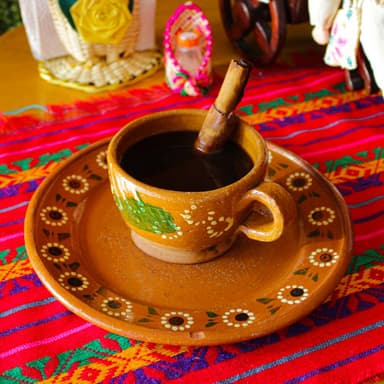 Café de Olla
