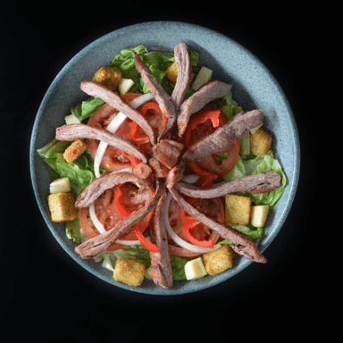 Ensalada Arre